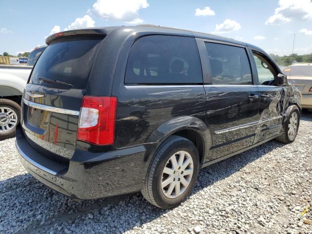 Photo 2 VIN: 2C4RC1BG2ER132110 - CHRYSLER MINIVAN 