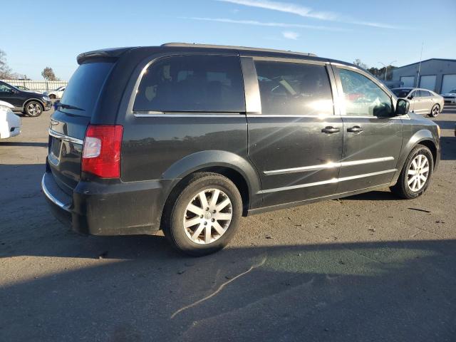 Photo 2 VIN: 2C4RC1BG2ER132172 - CHRYSLER TOWN & COU 