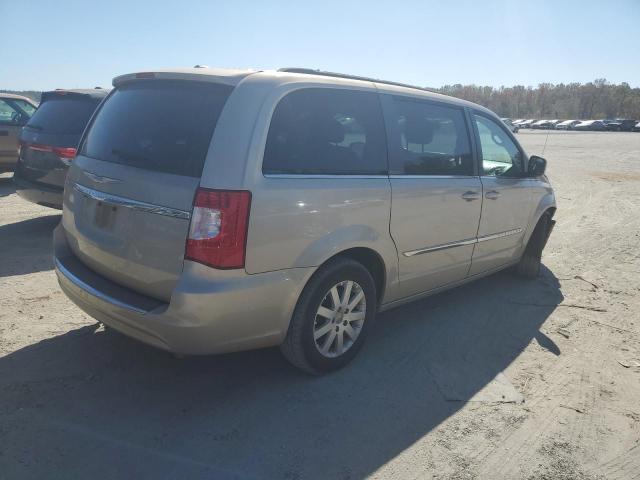 Photo 2 VIN: 2C4RC1BG2ER159176 - CHRYSLER TOWN & COU 