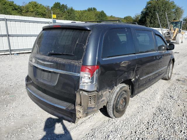 Photo 3 VIN: 2C4RC1BG2ER174356 - CHRYSLER TOWN & COU 