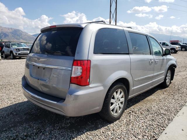 Photo 3 VIN: 2C4RC1BG2ER178763 - CHRYSLER TOWN & COU 