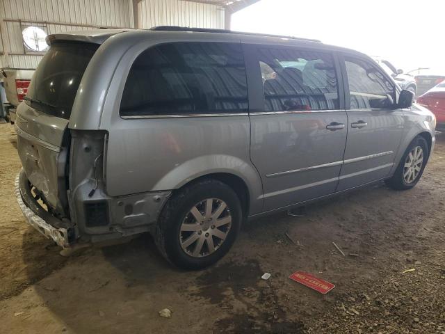 Photo 2 VIN: 2C4RC1BG2ER211356 - CHRYSLER TOWN & COU 