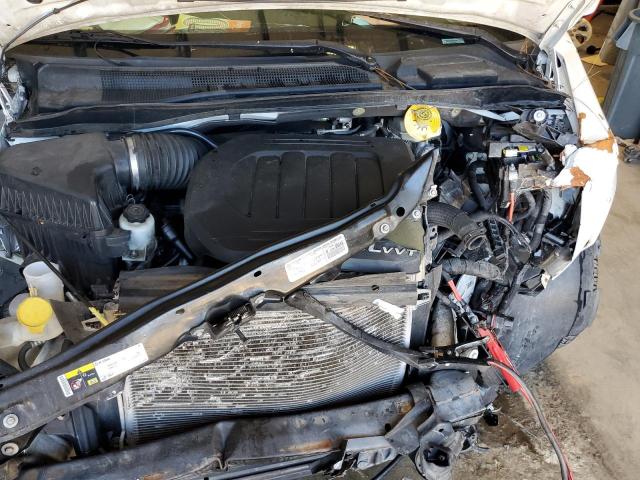 Photo 11 VIN: 2C4RC1BG2ER211373 - CHRYSLER TOWN & COU 