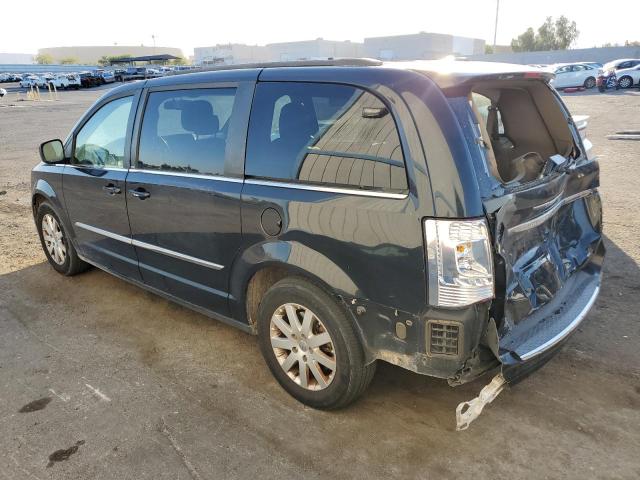 Photo 1 VIN: 2C4RC1BG2ER243238 - CHRYSLER TOWN & COU 