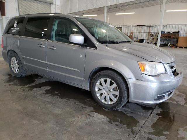 Photo 3 VIN: 2C4RC1BG2ER325065 - CHRYSLER MINIVAN 