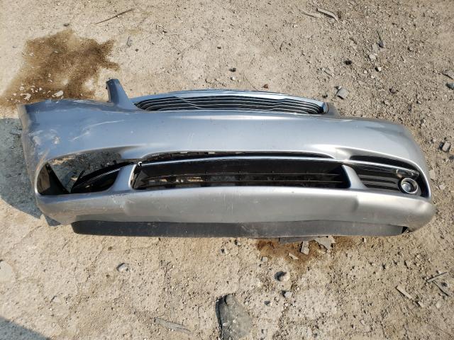 Photo 8 VIN: 2C4RC1BG2ER348457 - CHRYSLER TOWN &AMP COU 