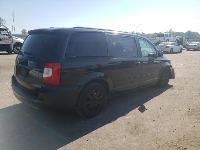 Photo 2 VIN: 2C4RC1BG2ER358700 - CHRYSLER MINIVAN 