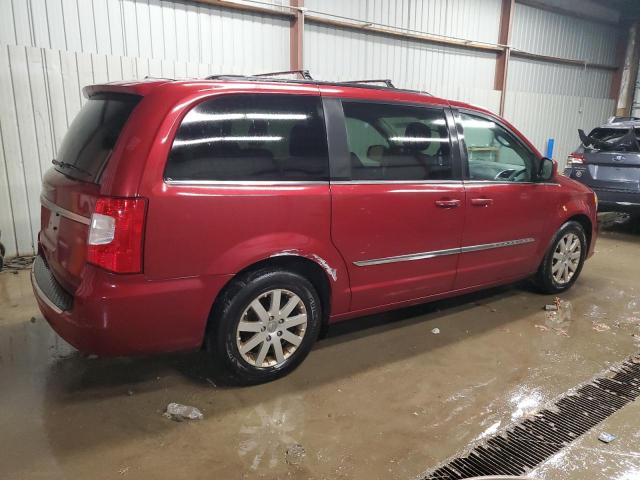 Photo 2 VIN: 2C4RC1BG2ER373424 - CHRYSLER TOWN & COU 