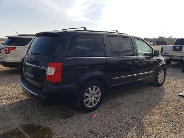 Photo 2 VIN: 2C4RC1BG2ER436778 - CHRYSLER TOWN & COU 