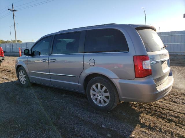 Photo 1 VIN: 2C4RC1BG2ER442872 - CHRYSLER TOWN & COU 