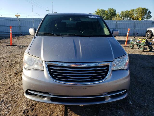 Photo 4 VIN: 2C4RC1BG2ER442872 - CHRYSLER TOWN & COU 