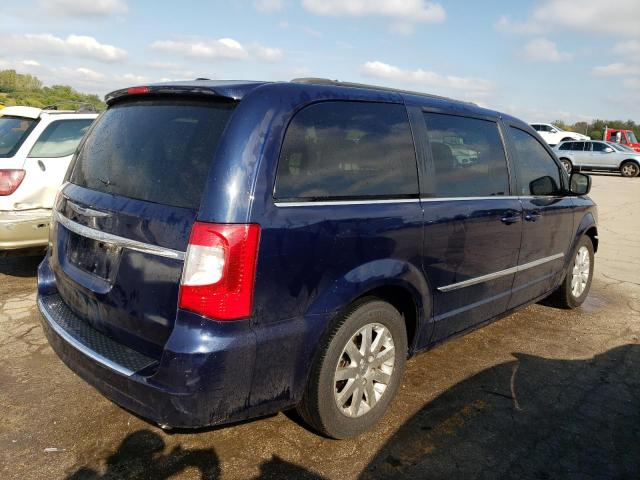 Photo 2 VIN: 2C4RC1BG2ER443021 - CHRYSLER TOWN & COU 