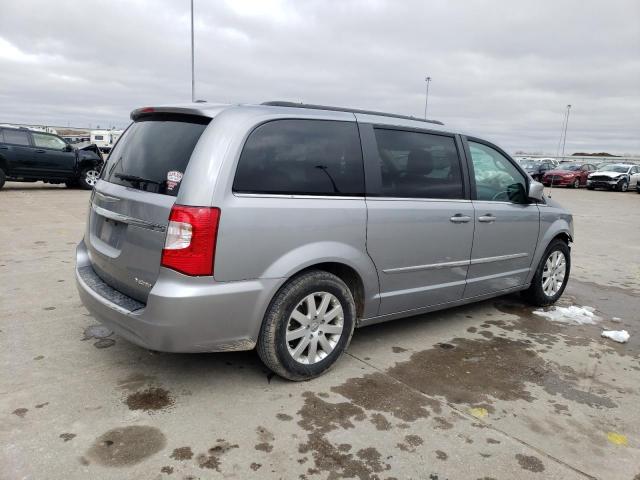 Photo 2 VIN: 2C4RC1BG2ER445223 - CHRYSLER TOWN & COU 