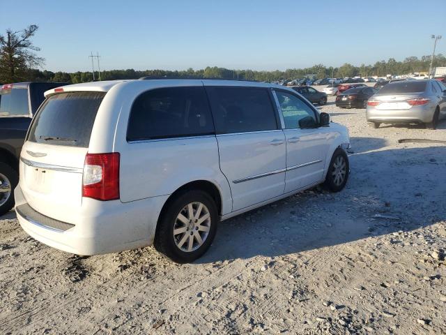 Photo 3 VIN: 2C4RC1BG2ER446680 - CHRYSLER MINIVAN 