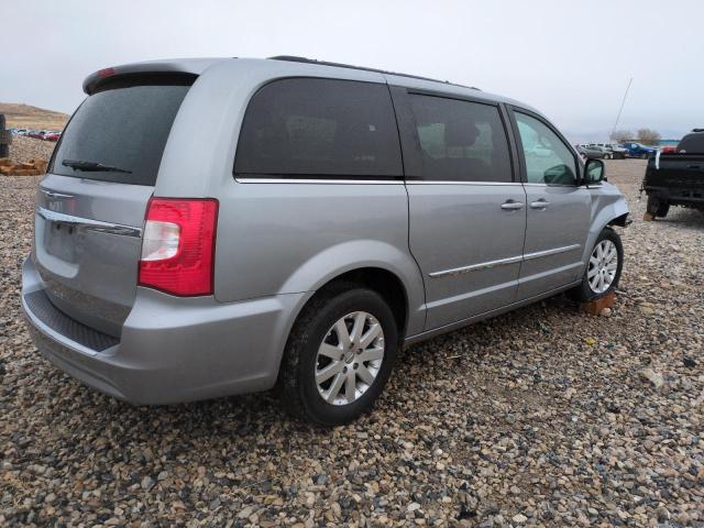 Photo 2 VIN: 2C4RC1BG2ER448848 - CHRYSLER TOWN & COU 