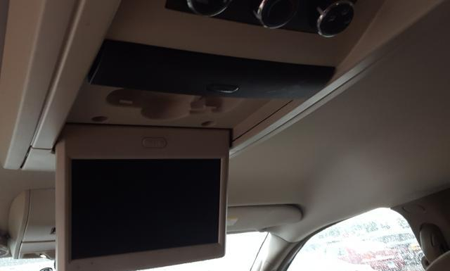 Photo 8 VIN: 2C4RC1BG2FR577769 - CHRYSLER TOWN AND COUNTRY 