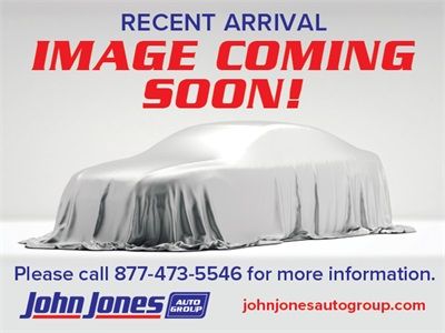 Photo 0 VIN: 2C4RC1BG2FR694932 - CHRYSLER TOWN & COUNTRY 