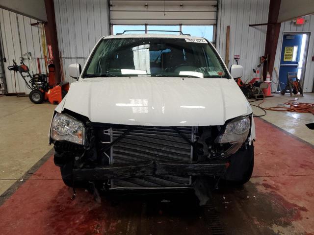 Photo 4 VIN: 2C4RC1BG2GR103922 - CHRYSLER MINIVAN 