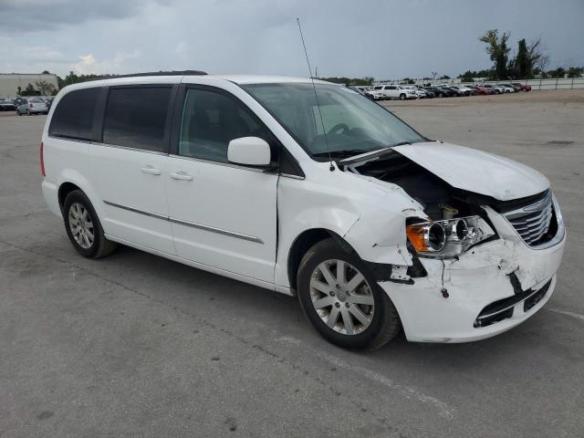 Photo 3 VIN: 2C4RC1BG2GR155986 - CHRYSLER TOWN & COUNTRY 