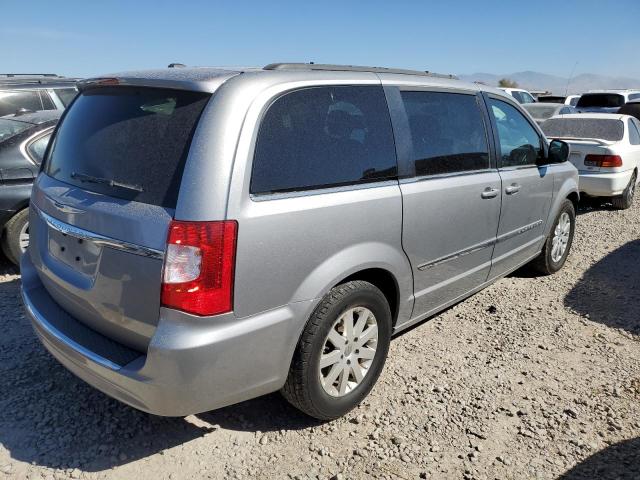 Photo 2 VIN: 2C4RC1BG2GR186803 - CHRYSLER TOWN & COU 