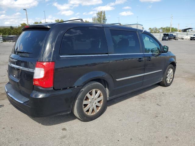 Photo 2 VIN: 2C4RC1BG2GR220951 - CHRYSLER MINIVAN 