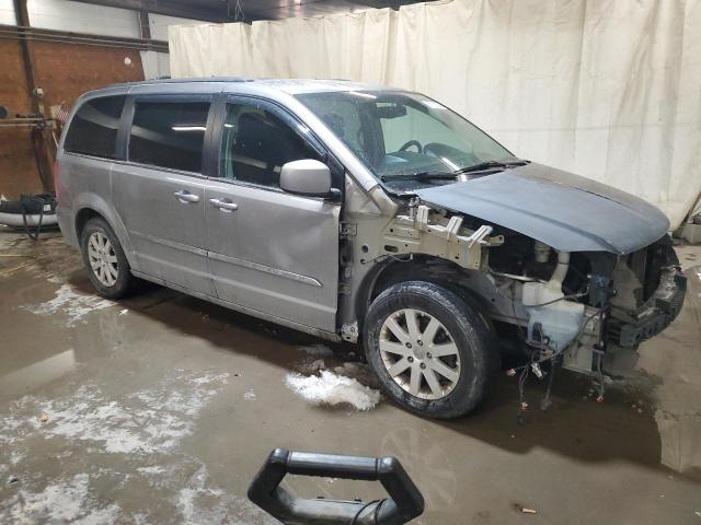 Photo 3 VIN: 2C4RC1BG2GR267588 - CHRYSLER MINIVAN 