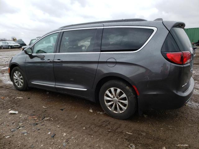 Photo 1 VIN: 2C4RC1BG2HR501763 - CHRYSLER PACIFICA 