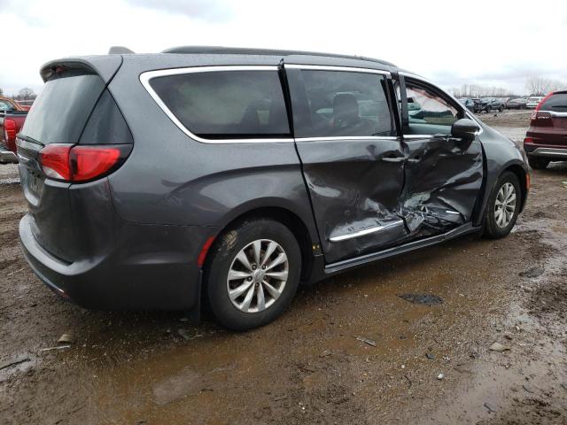 Photo 2 VIN: 2C4RC1BG2HR501763 - CHRYSLER PACIFICA 