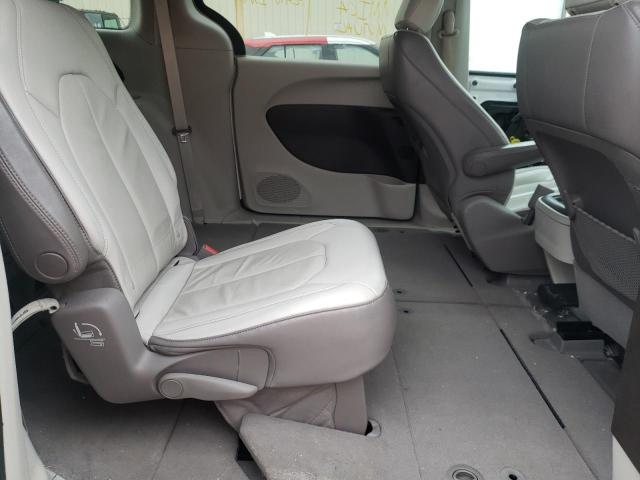 Photo 10 VIN: 2C4RC1BG2HR505716 - CHRYSLER PACIFICA 