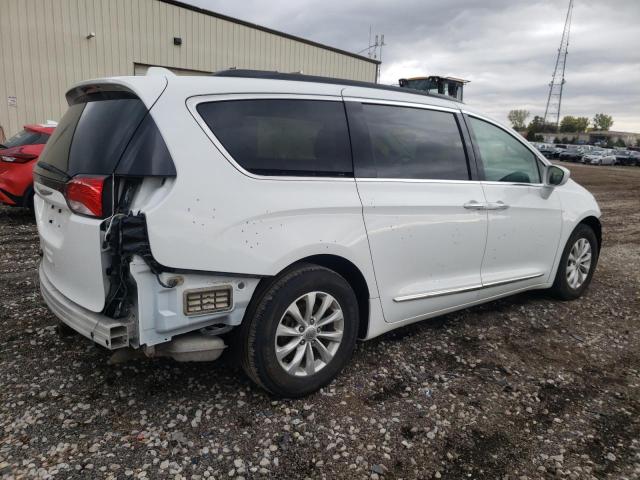 Photo 2 VIN: 2C4RC1BG2HR505716 - CHRYSLER PACIFICA 