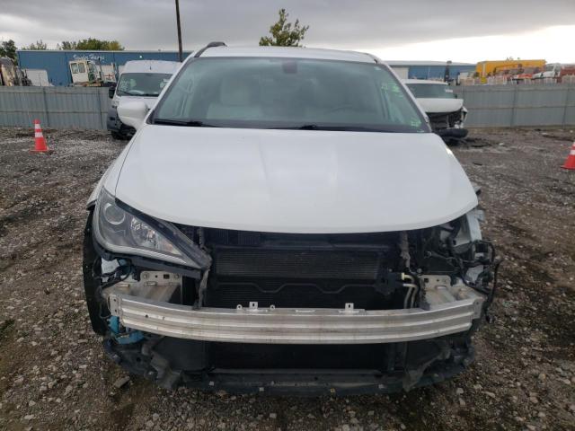 Photo 4 VIN: 2C4RC1BG2HR505716 - CHRYSLER PACIFICA 