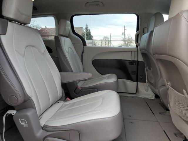 Photo 10 VIN: 2C4RC1BG2HR514299 - CHRYSLER PACIFICA T 