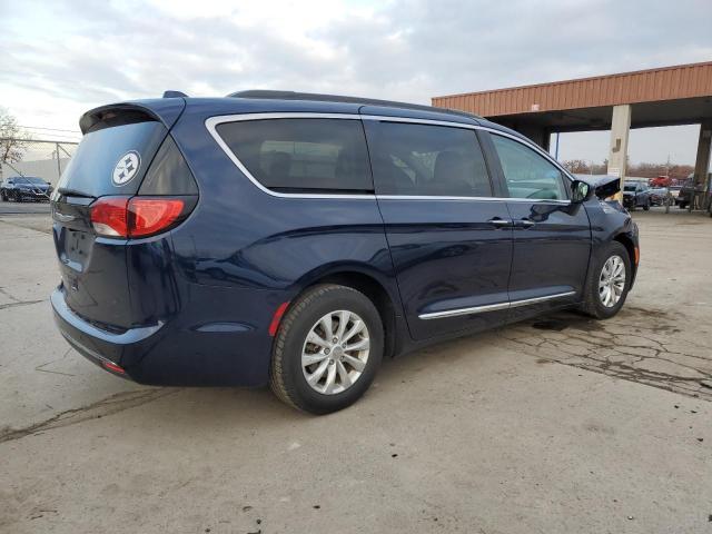 Photo 2 VIN: 2C4RC1BG2HR514299 - CHRYSLER PACIFICA T 