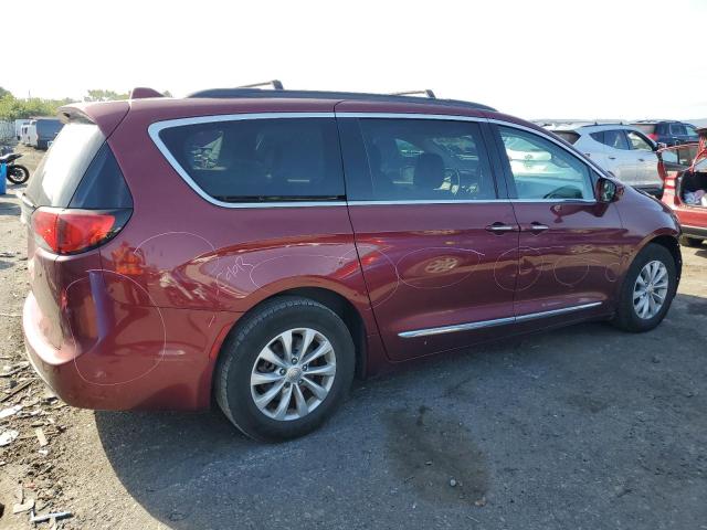 Photo 2 VIN: 2C4RC1BG2HR524797 - CHRYSLER PACIFICA 