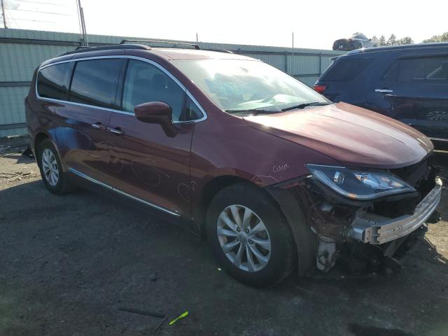 Photo 3 VIN: 2C4RC1BG2HR524797 - CHRYSLER PACIFICA 