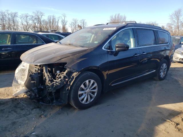 Photo 0 VIN: 2C4RC1BG2HR530230 - CHRYSLER PACIFICA 