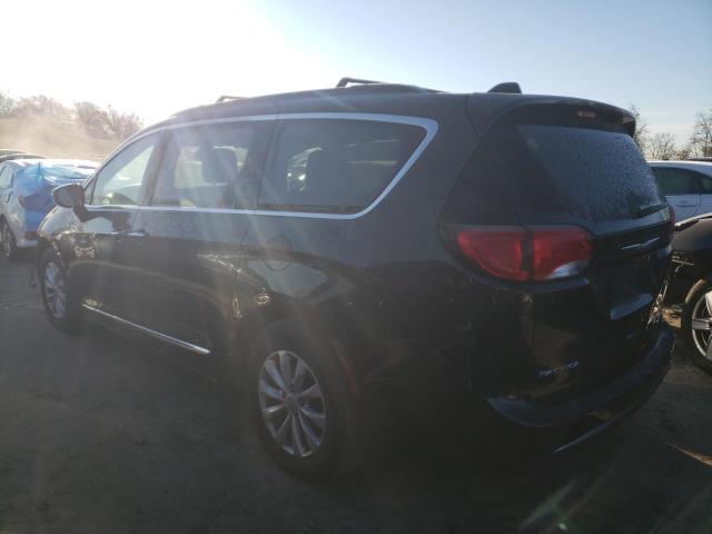 Photo 1 VIN: 2C4RC1BG2HR530230 - CHRYSLER PACIFICA 