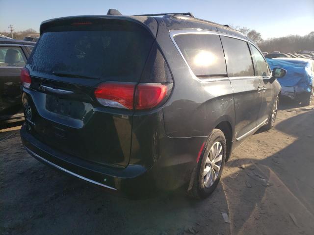 Photo 2 VIN: 2C4RC1BG2HR530230 - CHRYSLER PACIFICA 