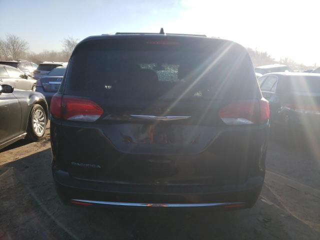 Photo 5 VIN: 2C4RC1BG2HR530230 - CHRYSLER PACIFICA 