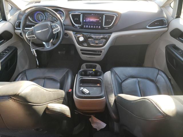 Photo 7 VIN: 2C4RC1BG2HR530230 - CHRYSLER PACIFICA 