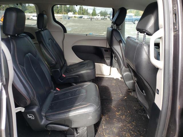 Photo 10 VIN: 2C4RC1BG2HR539719 - CHRYSLER PACIFICA T 