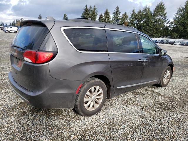 Photo 2 VIN: 2C4RC1BG2HR539719 - CHRYSLER PACIFICA T 