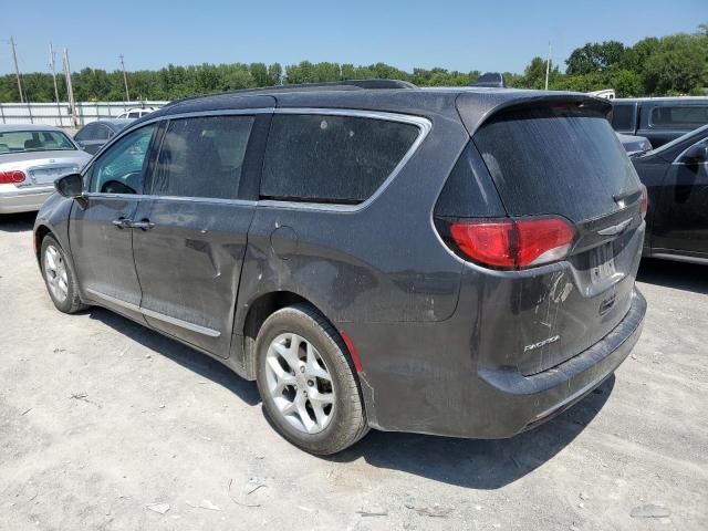 Photo 1 VIN: 2C4RC1BG2HR541440 - CHRYSLER PACIFICA T 