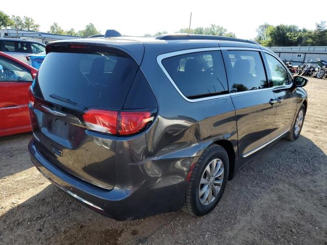 Photo 3 VIN: 2C4RC1BG2HR543222 - CHRYSLER PACIFICA T 