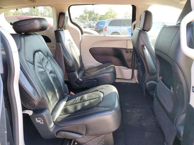 Photo 5 VIN: 2C4RC1BG2HR543222 - CHRYSLER PACIFICA T 