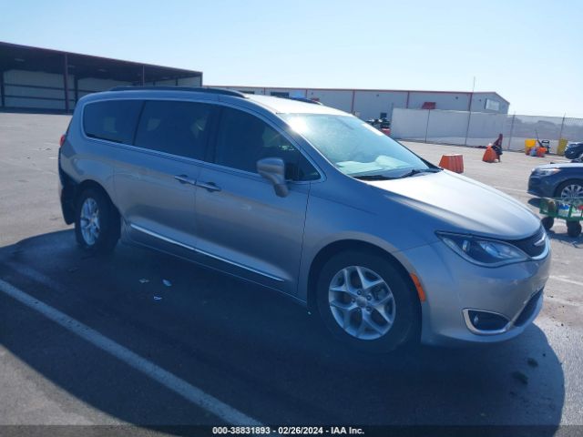 Photo 0 VIN: 2C4RC1BG2HR553264 - CHRYSLER PACIFICA 