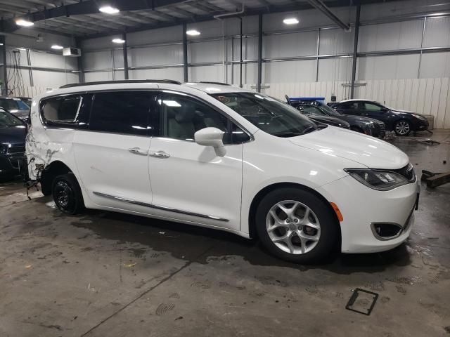 Photo 3 VIN: 2C4RC1BG2HR570985 - CHRYSLER PACIFICA T 