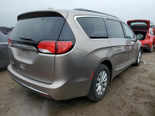 Photo 2 VIN: 2C4RC1BG2HR571926 - CHRYSLER PACIFICA 