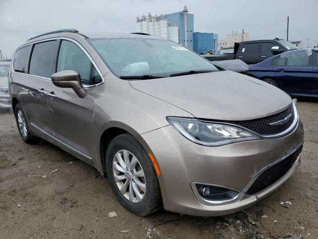 Photo 3 VIN: 2C4RC1BG2HR571926 - CHRYSLER PACIFICA 