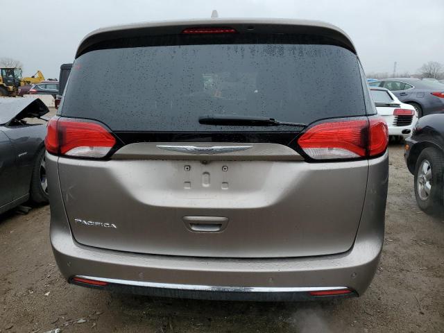 Photo 5 VIN: 2C4RC1BG2HR571926 - CHRYSLER PACIFICA 